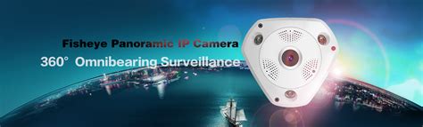 guangzhou juan optical and electronical tech joint stock co., ltd|JUAN CCTV .